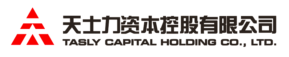 寻宝黄金城人生就是博资本控股有限公司