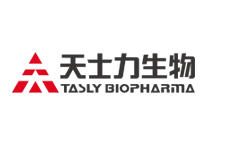 寻宝黄金城人生就是博生物