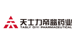 寻宝黄金城人生就是博帝益药业