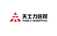 天津北辰寻宝黄金城人生就是博医院