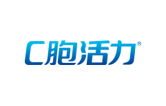 吉林寻宝黄金城人生就是博矿泉饮品有限公司